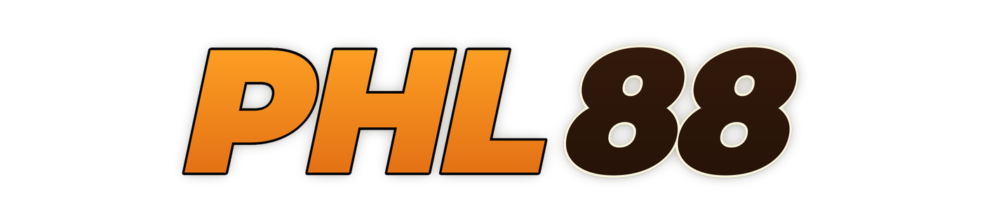 phl88 Logo